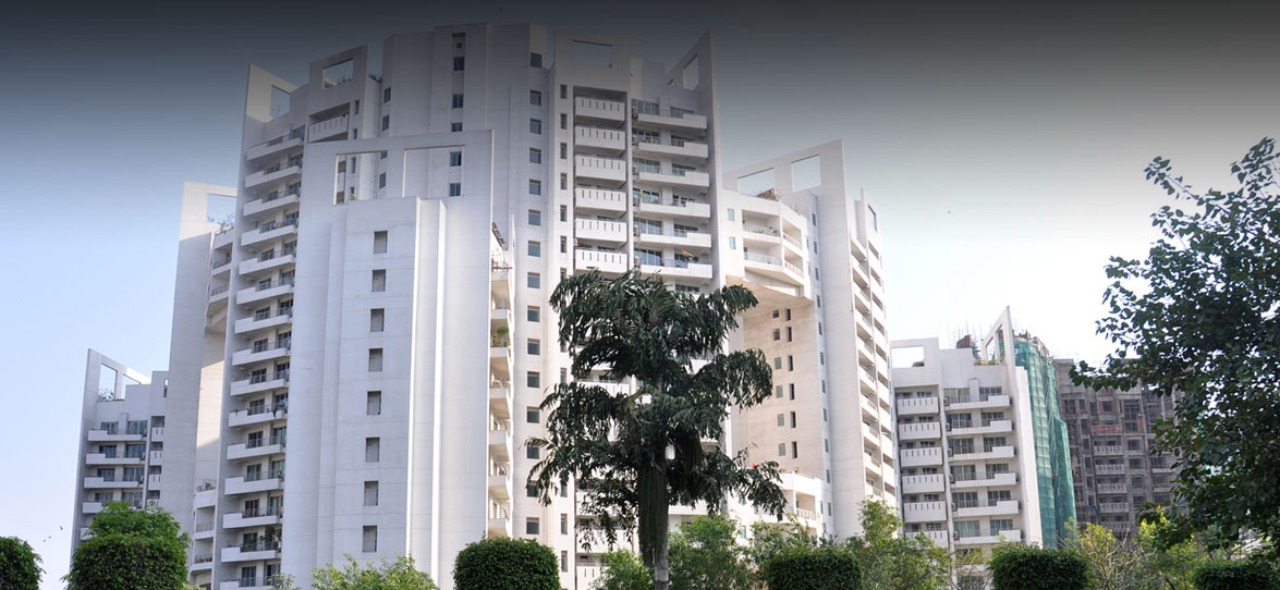 Exotica Gurgaon