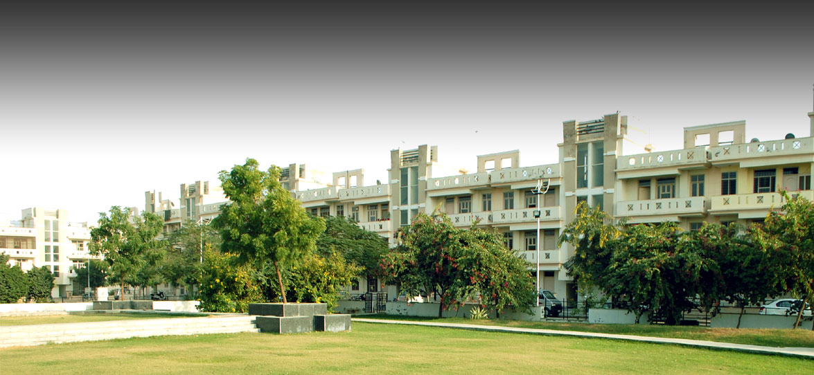 flats in Jodhpur