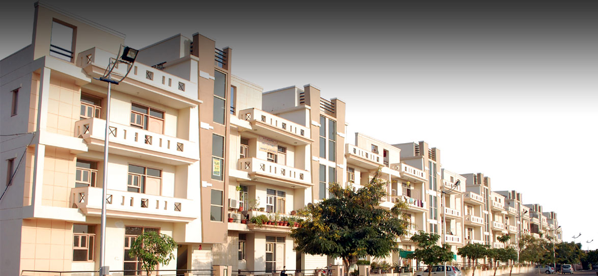 property in Jodhpur