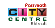 Parsvnath City Centre