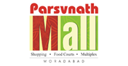 Parsvnath Mall