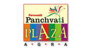 Parsvnath Panchvati Plaza