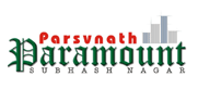 Parsvnath paramount