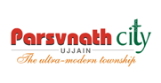 Parsvnath City