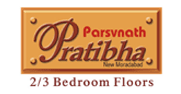 Parsvnath Pratibha