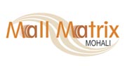 Mall Matrix Mohali