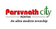 Parsvnath City Rohtak