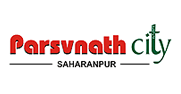 Parsvnath City Saharanpur