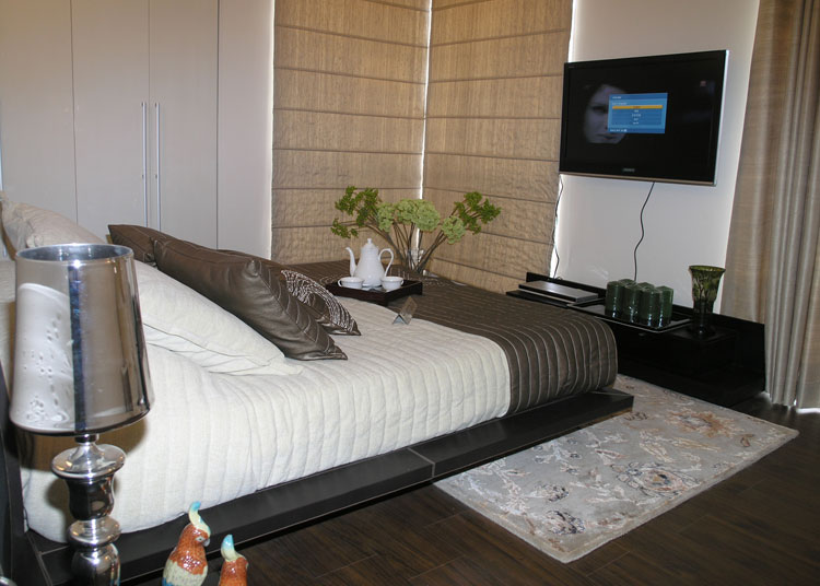 flats in noida