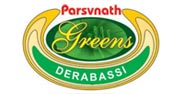 Green Derabassi