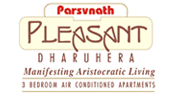 Parsvnath Pleasant