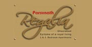 Parsvnath Regalia