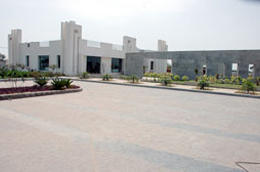 residential apartments in dharuhera
