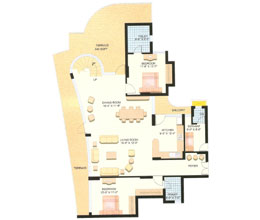 Buy house in Lucknow