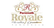 Parsvnath Royale