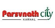 Parsvnath City