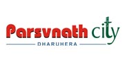 Parsvnath City Dharuhera