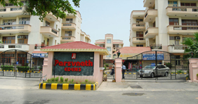 flats in greater noida