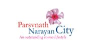 Parsvnath Narayan City