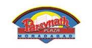 Parsvnath-Plaza