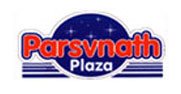 Parsvnath Plaza