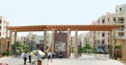 Parsnath Prestige Noida