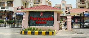 Parsvnath Edens