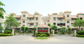 flat in greater noida