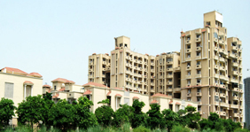 premium apartments in greater noida