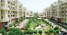 villas in gurgaon