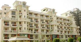 property in gurgaon