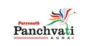 Parsvnath Panchvati