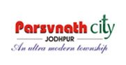 Parsvnath City Jodhpur