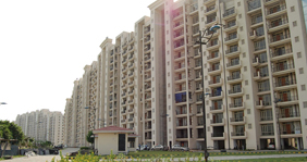 luxury property in greater noida