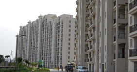 real estate in greater noida