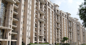 apartment in greater noida