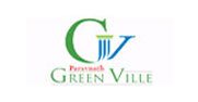 Parsvnath Green Villae
