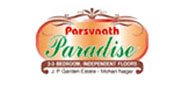 Parsvnath Paradise