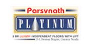 Parsvnath platinum