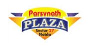 parsvnath-plaza-noida