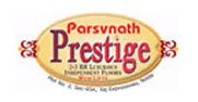 Parsvnath Prestige