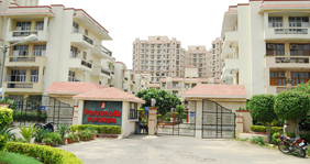 premium apartments in greater noida