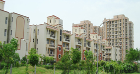 homes in greater noida