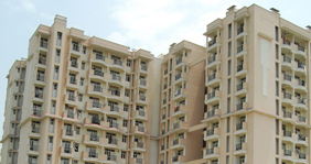 homes in greater noida