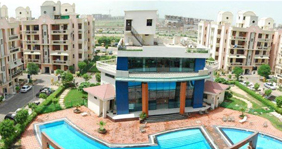 invest in greater noida