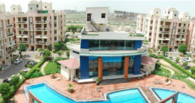 invest in greater noida