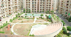 apartment in greater noida