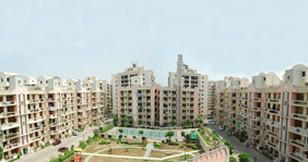 property in Noida