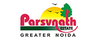Parsvnath Estate, Greater Noida
