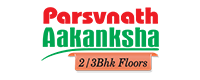 Parsvnath Aakanksha Floors, Jodhpur
